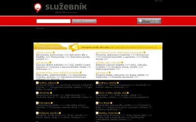 www.sluzebnik.cz/katalog/mudr-navratilova-miriam
