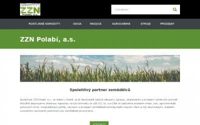 www.zznpolabi.cz