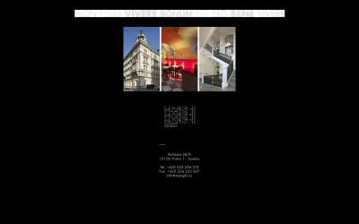 www.manghigroup.com