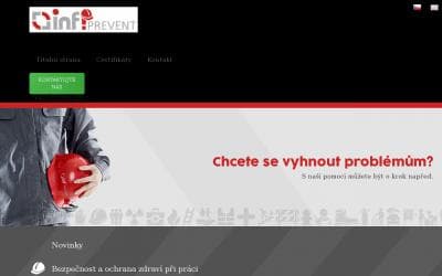 www.inf-prevent.cz
