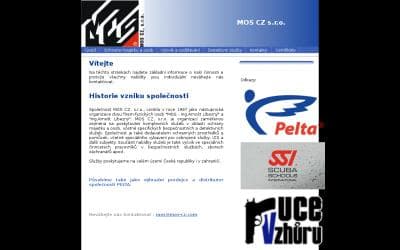 www.mos-cz.com
