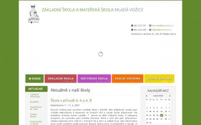 www.zsvozice.cz