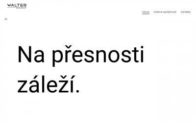 www.praguecast.cz