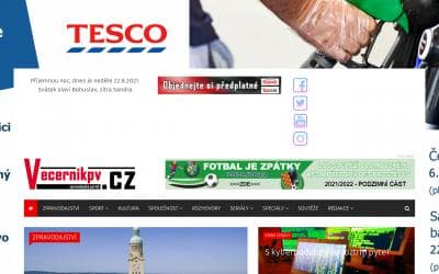www.vecernikpv.cz