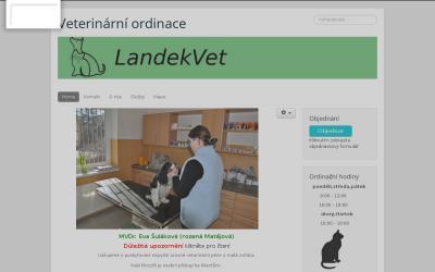 www.landekvet.cz
