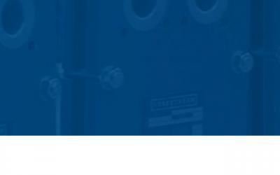 www.forextherm.cz