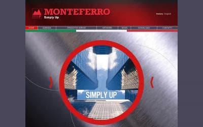 www.monteferro.it