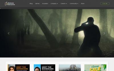 www.bistudio.com