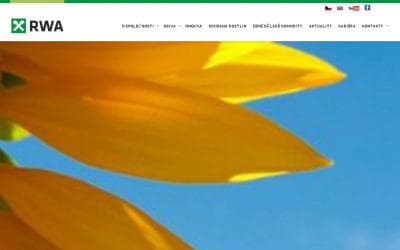 www.bor-sro.cz