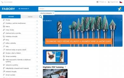 www.fabory.com
