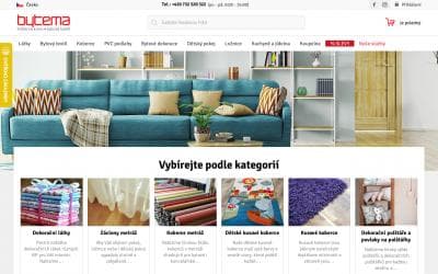 www.bytema.cz