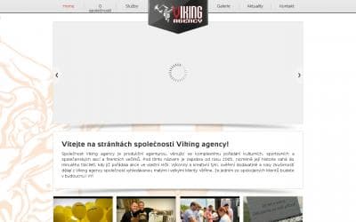 www.vikingagency.cz
