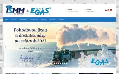 www.egas.cz