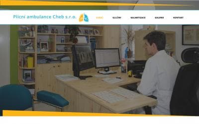 www.plicni-cheb.cz