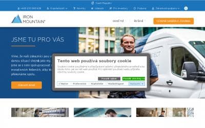 www.ironmountain.cz