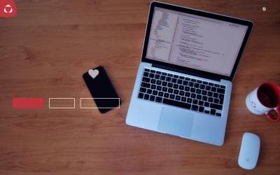 www.appsdevteam.com