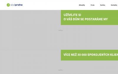 www.sbdpraha.cz