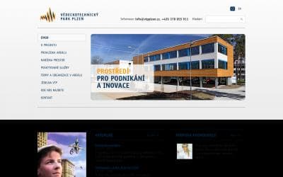 www.vtpplzen.cz