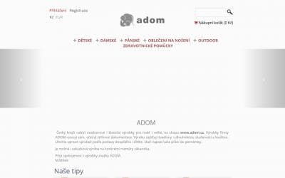 shop.adom.cz