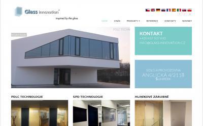 www.glass-innovation.cz