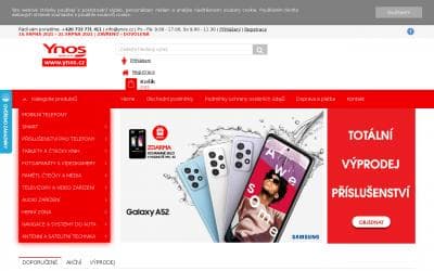 www.ynos.cz
