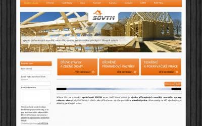 www.sovym.cz