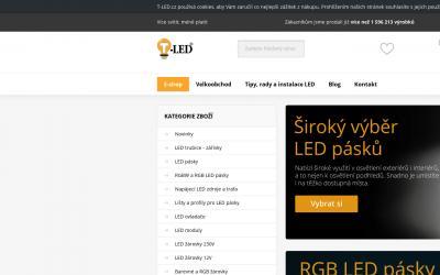 www.t-led.cz