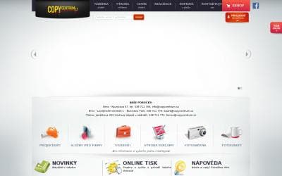 www.copycentrum.cz