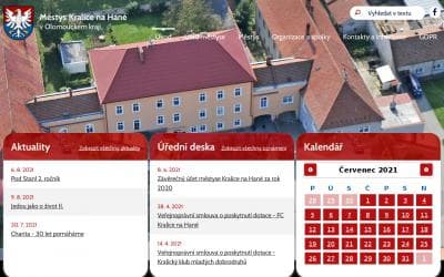www.kralicenahane.cz
