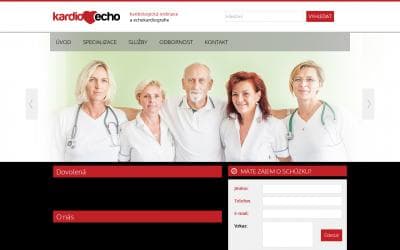www.kardioecho.eu