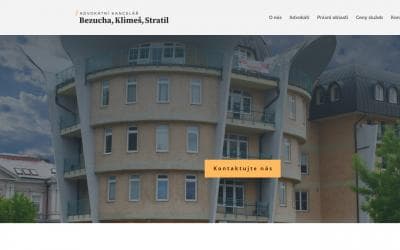 www.bezucha-klimes.cz