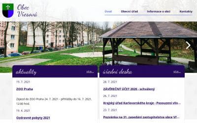 www.ouvresova.cz