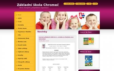 www.zschromec4.webnode.cz