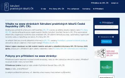 www.splcr.cz