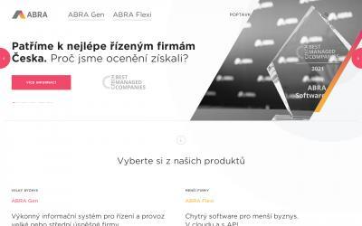 www.abra.eu