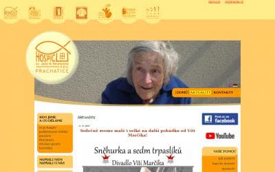 www.hospicpt.cz