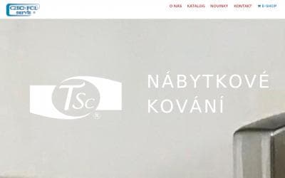 www.czechpol.cz