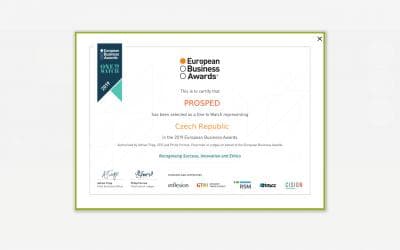 www.prosped.eu