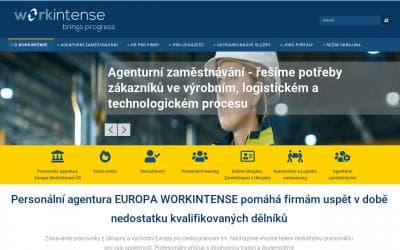 www.workintense.cz