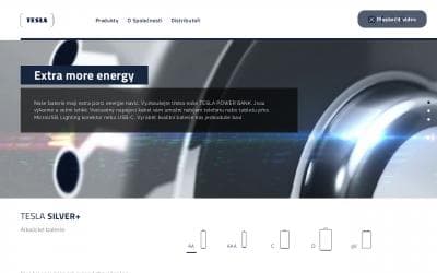 www.teslabatteries.com