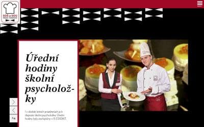 www.sou-cakovice.cz