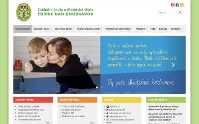 skola.zdirec.cz/skolni-poradenske-pracoviste/skolni-psycholozka