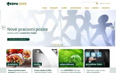 www.krpa-paper.cz