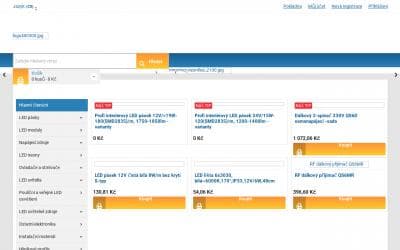 www.qmarket.eu