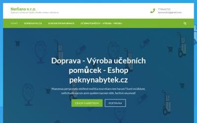www.nerliano.cz