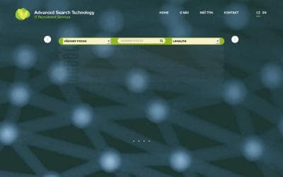 www.itsearch.cz
