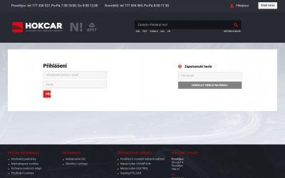 www.hokcar.cz