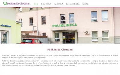 www.poliklinikachrudim.cz/cs/psychiatrie-chrudim