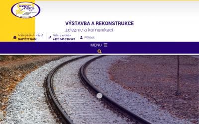 www.sezev-reko.cz