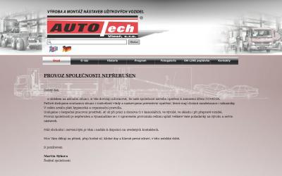 www.autotech.cz